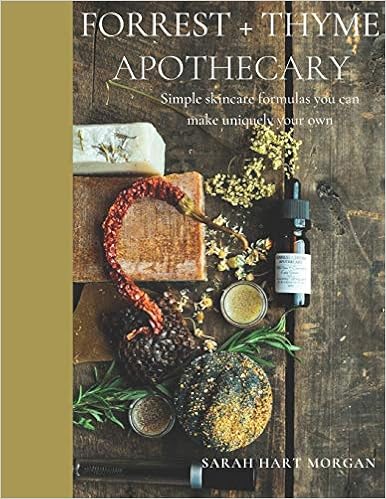 simple skincare amazon