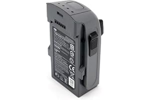 1480mAh,Compatible For DJI MB1-1480mAh-11.4V Spark Drone Rechargeable Battery(1pcs battery)