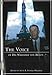 The Voice of Dr. Wernher von Braun: An Anthology (Apogee Books Space Series)