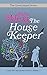 The Housekeeper (The Greek Island Series Book 6) by Sara Alexi