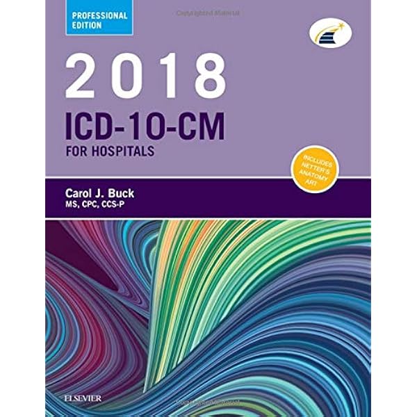 Amazon.com: ICD-10-CM Expert 2020 for Providers & Facilities (ICD