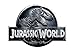 Matchbox Jurassic World Mission Force Vehicle Pack