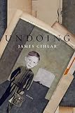 Undoing by 