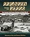Armored Bears