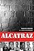 Alcatraz: The Gangster Years
