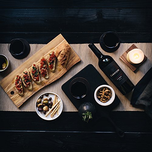 Carnivor Cabernet Sauvignon - Image 3