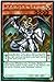 Yu-Gi-Oh! - Luster Pendulum, the Dracoslayer (PGL3-EN055) - Premium Gold: Infinite Gold - 1st Edition - Gold Rare