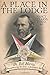 A Place in the Lodge: Dr. Rob Morris, Freemasonry and the Order of the Eastern Star