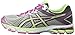 ASICS Women's GT-1000 4 Running Shoe