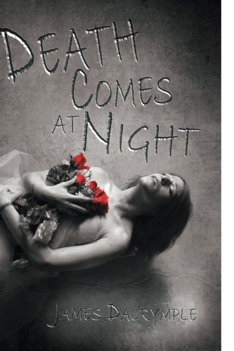 Death Comes at Night
