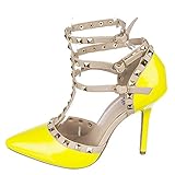 Shiekh Adora-55N Dress High Heel