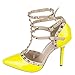 Shiekh Adora-55N Dress High Heel