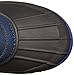 JambuKD Venom Boy's Outdoor Snow Boot