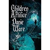 Children of Artifice