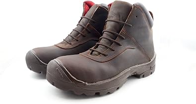 puncture proof boots