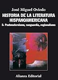 Historia de la literatura hispanoamericana (El Libro Universitario - Manuales) (Spanish Edition) by 