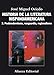 Historia de la literatura hispanoamericana (El Libro Universitario - Manuales) (Spanish Edition) by 