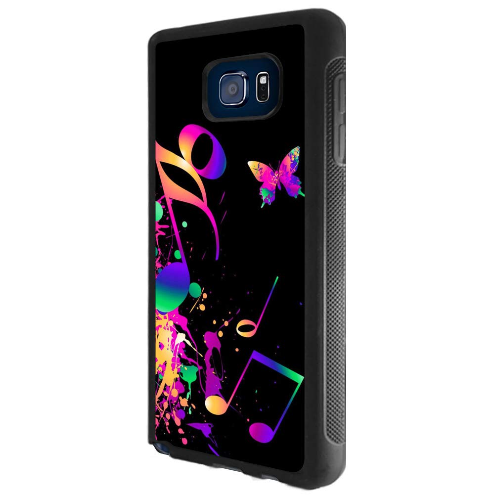 Galaxy Note Protector Heavy Screen Full Protection case Case Note for Cover 5 Shockproof case case Galaxy Duty Note Body Samsung Samsung Musical 5 Body Musical Galaxy Screen Cover case Protection Case Full Note Note Protector 5 Samsung case for Galaxy case Note Duty 5 Samsung Heavy Shockproof