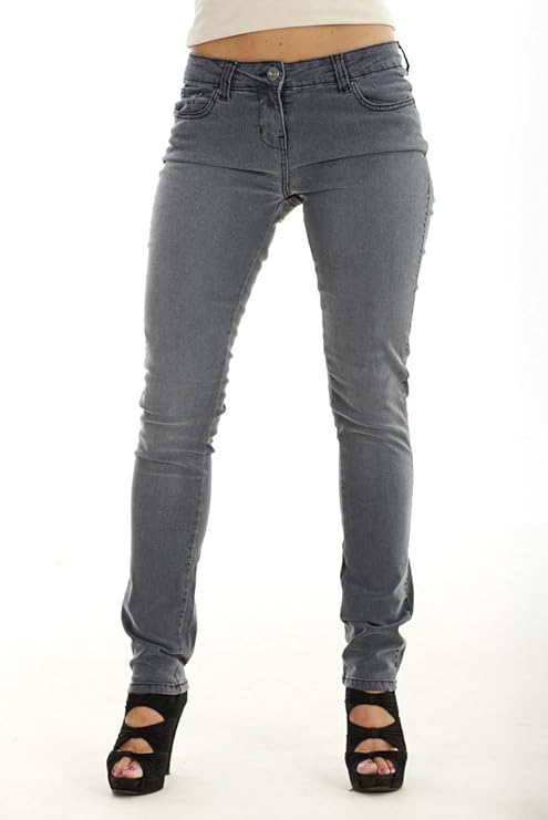 matalan ladies stretch jeans