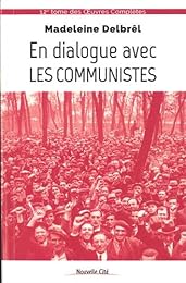 En dialogue avec les communistes