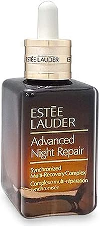 Amazon エスティローダー 美容液 アドバンス ナイトリペア Smr コンプレックス 50ml 並行輸入品 エスティローダー Estee Lauder 美容液 通販