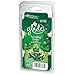 Glade Wax Melts Air Freshener Refill, Tree Lighting Wonder, 2.3 Ounce