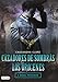 Cazadores de Sombras los Origenes, 1. Angel Mecanico: Clockword Angel (The Infernal Devices Series # 1) (Spanish Edition)