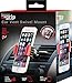 Aduro U-Grip Universal Car Vent Swivel Mount