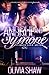 Andrue & Sy'Mone: An Urban Love Afffair