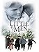 Little Men