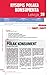 Polski, Krok Po Kroku: Level 2 (A2/B1): Coursebook for Learning Polish as a Foreign Language (Polish Edition)