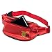Sunga Life BAEWATCH Fanny Pack for Festival or Beach