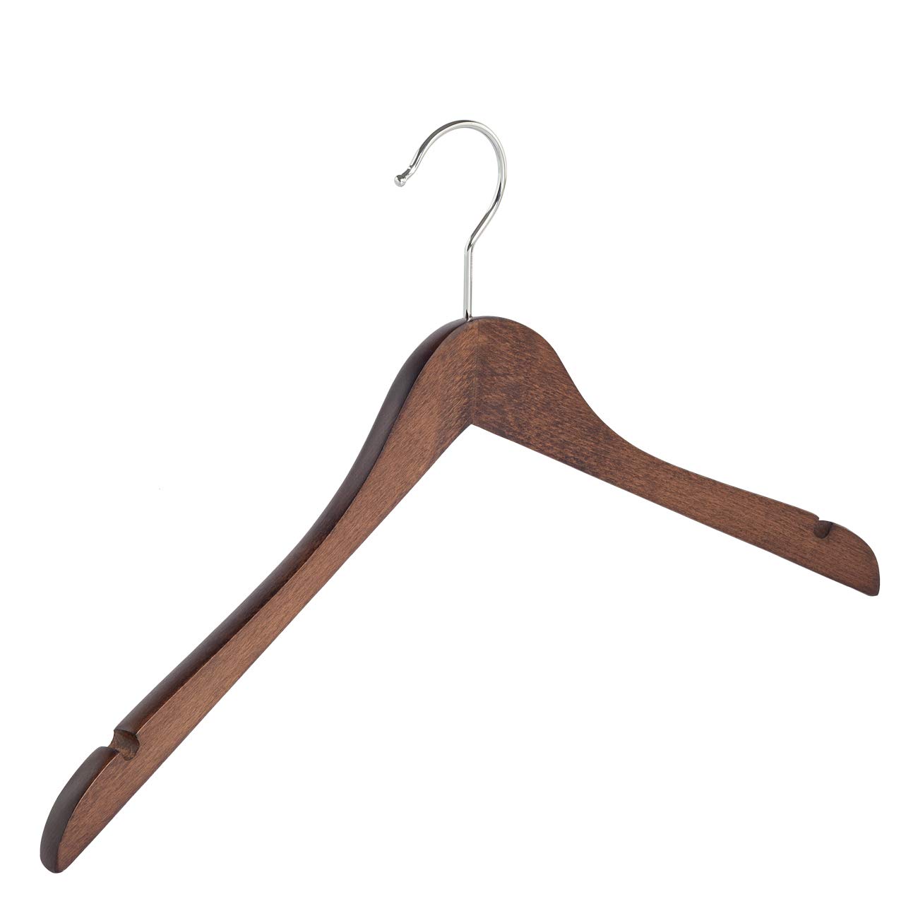 Hangers For Xl Shirts at Kevin Love blog