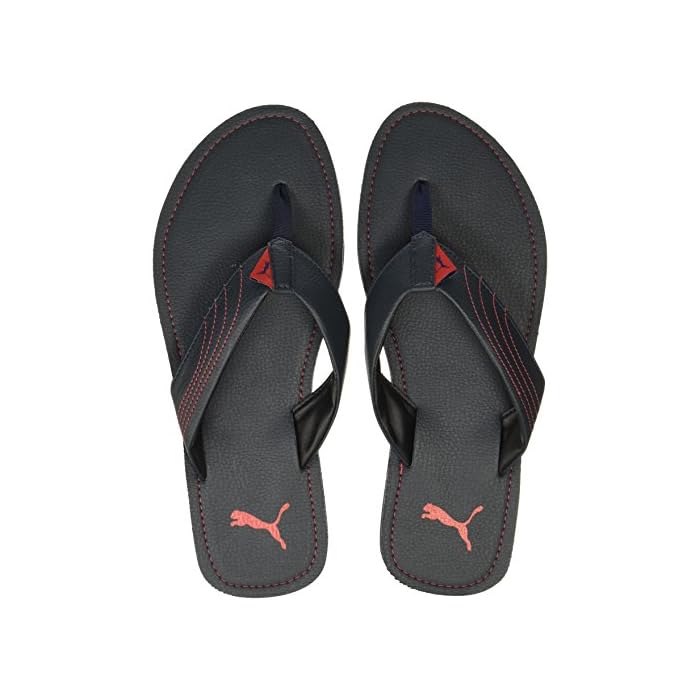 Ketava Iii Dp Hawaii Thong Sandals 