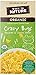 Back to Nature Organic Crazy Bugs Macaroni and Cheese, 6 Oz Box