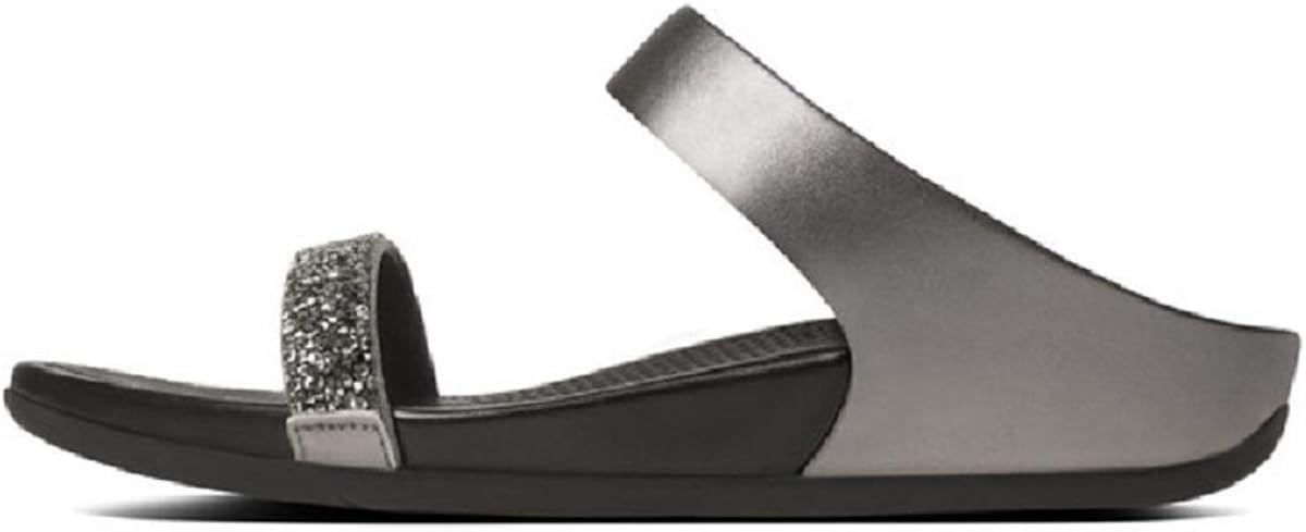 fitflop banda roxy sandal
