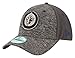 New Era Men's NHL The League Shadow 9forty Adjustable Cap