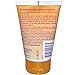 Alba Botanica Alba botanica natural very emollient sunless tanning lotion with natural formula, 4 oz. (113 g) (pack of 2)
