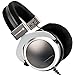 Beyerdynamic T70P Closed-Back Headphones