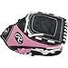 Rawlings Player Series 9`` T-Ball Glove W/Ball (PL91PB)