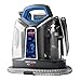 BISSELL Spotclean Proheat Portable Spot Cleaner, Blue, 5207N