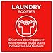 20 Mule Team Borax Natural Laundry Booster & Multi-Purpose Cleaner, 65 oz. (2)