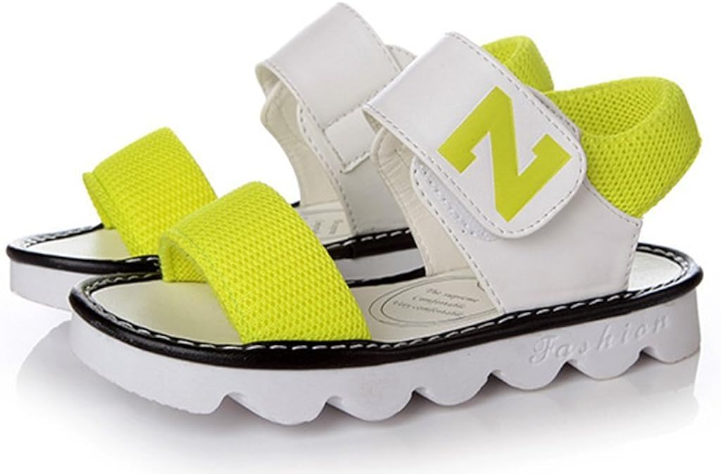 Summer Man Casual Shoes PVC rubber Sandals Beach Walking Shoes Slip on Breathable Korean Outdoor 