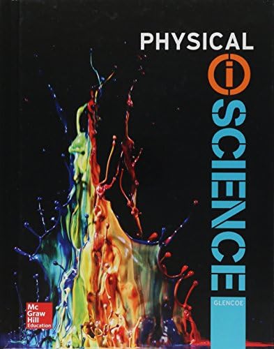Amazon.com: Psychology in Your Life: 9780393265156: Grison, Sarah