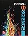 Physical iScience, Student Edition (INTEGRATED SCIENCE)