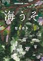 海うそ (岩波現代文庫)