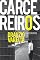 Livro Carcereiros