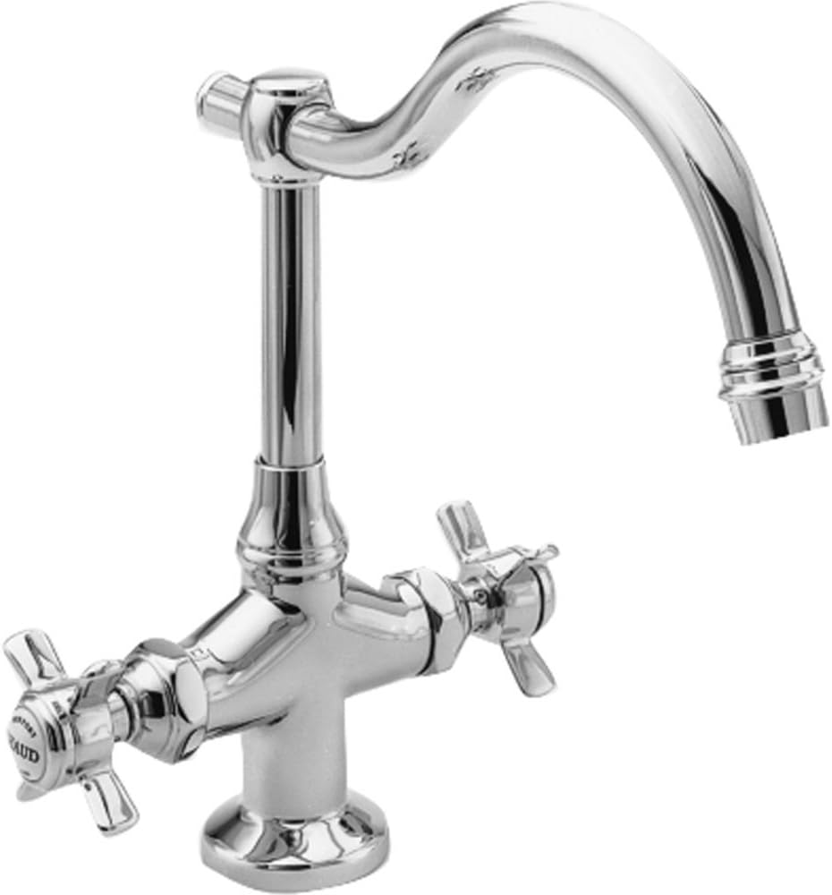 Bar Faucet Bar Sink Faucets
