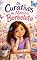 Livro OS CURATIVOS DA MENINA BORBOLETA (UNIVERSO DAS DESCOBERTAS)
