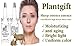Plant Gift - Sheep Placenta Original Fluid,Beauty beauty, enhance skin elasticity, prevent wrinkles, anti-aging-10ml2 0.35oz
